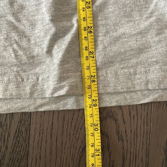 Hummel/ Dansk Boldspil union DBU - Picture 8 of 9